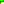 Destellos dst-1054294