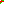 Destellos dst-1054296