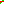 Destellos dst-1054297