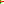 Destellos dst-1054300