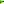 Destellos dst-1054302