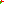 Destellos dst-1054303