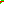 Destellos dst-1054304