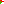 Destellos dst-1054305