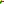 Destellos dst-1054306