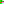 Destellos dst-1054307