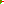Destellos dst-1054308