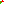 Destellos dst-1054309