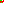 Destellos dst-105431
