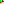 Destellos dst-1054312