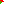 Destellos dst-1054313