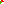 Destellos dst-1054314