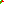 Destellos dst-1054315