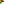 Destellos dst-1054316