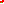 Destellos dst-105432