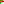 Destellos dst-1054320