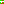 Destellos dst-10543206
