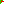 Destellos dst-1054324