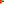 Destellos dst-1054325