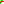Destellos dst-1054326