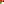 Destellos dst-1054329