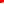Destellos dst-105433