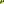 Destellos dst-1054330