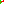 Destellos dst-1054331