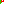 Destellos dst-1054333