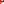 Destellos dst-1054334