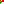 Destellos dst-1054335
