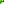 Destellos dst-1054336