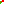 Destellos dst-1054337