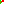 Destellos dst-1054338