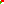Destellos dst-1054339