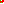 Destellos dst-105434