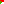 Destellos dst-1054340
