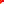 Destellos dst-1054341