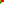 Destellos dst-1054342