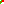 Destellos dst-1054343
