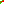 Destellos dst-1054344