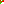 Destellos dst-1054345