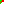 Destellos dst-1054346