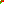 Destellos dst-1054347
