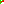 Destellos dst-1054348