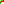 Destellos dst-1054349