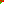Destellos dst-1054351