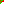 Destellos dst-1054352