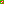 Destellos dst-10543524