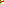 Destellos dst-1054355